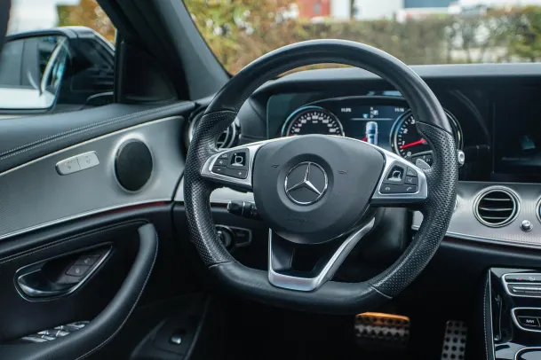 Kaszinó Scratch Mania Android/iOS Alkalmazás